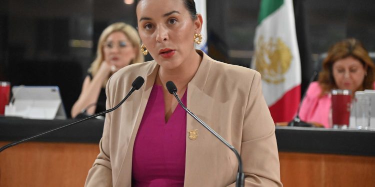 PROPONEN REFORMAS EN MATERIA DE PROTECCIÓN A LA SALUD MENTAL DE ABUELAS Y ABUELOS EN EL NÚCLEO FAMILIAR