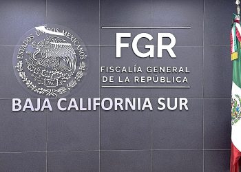 OBTIENE FGR VINCULACIÓN A PROCESO CONTRA UNA PERSONA POR EL  DELITO DE FRAUDE CON CRÉDITO INFONAVIT