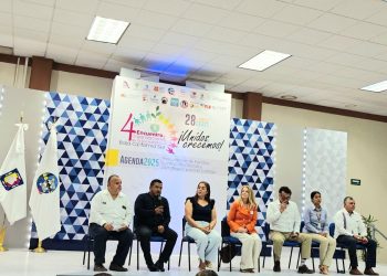 VIAJA EMILIANO REDUCINDO AL CAMPEONATO MUNDIAL DE LIVERPOOL