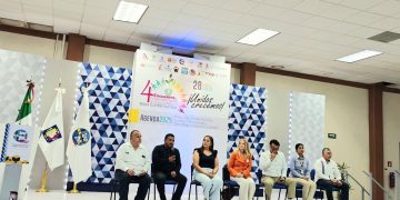 VIAJA EMILIANO REDUCINDO AL CAMPEONATO MUNDIAL DE LIVERPOOL