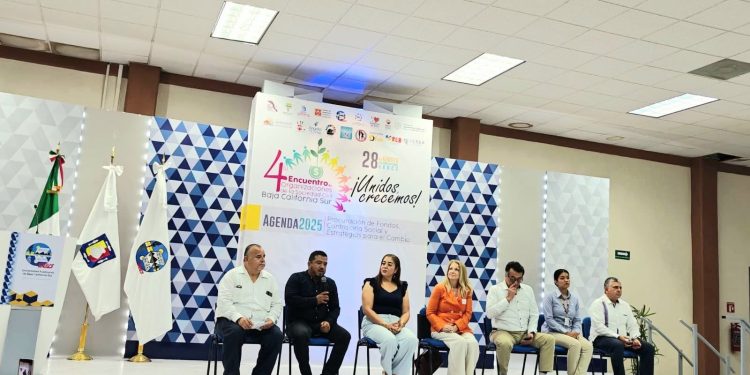 VIAJA EMILIANO REDUCINDO AL CAMPEONATO MUNDIAL DE LIVERPOOL