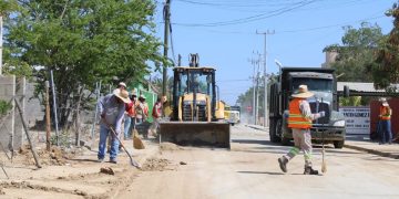 INVITA PROTECCIÓN CIVIL DE LOS CABOS A PARTICIPAR EN EL SEGUNDO SIMULACRO NACIONAL 2025