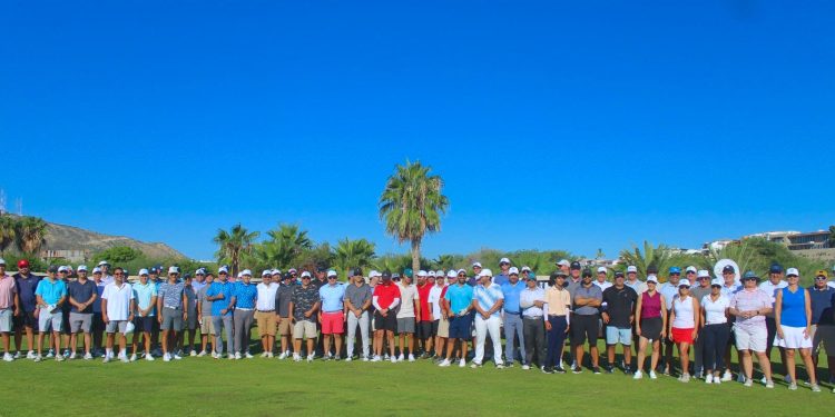 INVITA PROTECCIÓN CIVIL DE LOS CABOS A PARTICIPAR EN EL SEGUNDO SIMULACRO NACIONAL 2025