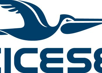 INFORME CONJUNTO DE SISMO REGISTRADO EN SAN JOSÉ DEL CABO