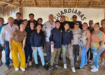 DIRECTO… Y AL GRANO/ LA PAZ: ¿CANDIDATURA RESERVADA?