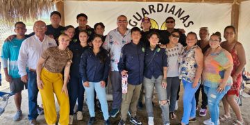 DIRECTO… Y AL GRANO/ LA PAZ: ¿CANDIDATURA RESERVADA?