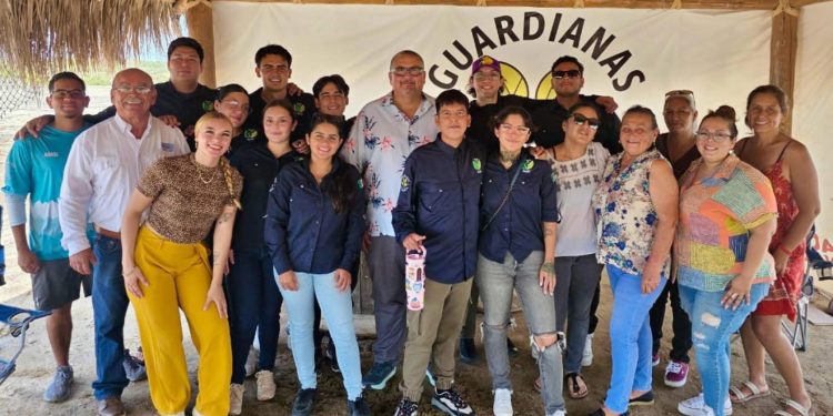 DIRECTO… Y AL GRANO/ LA PAZ: ¿CANDIDATURA RESERVADA?