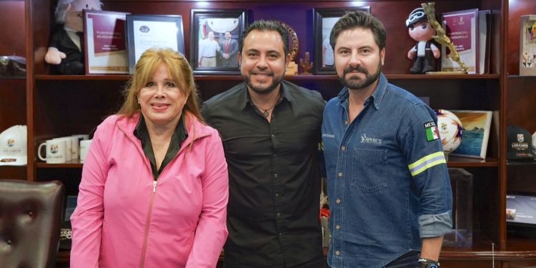 QUEDA RESTABLECIDO EL PASO POR ZONA DE CONSTRUCCIÓN DE PASO A DESNIVEL EN GLORIETA DE FONATUR