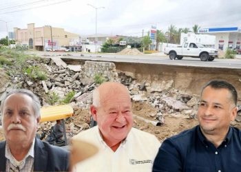 DIRECTO… Y AL GRANO/ “LORENA”: ¡RETOS Y LECCIONES!