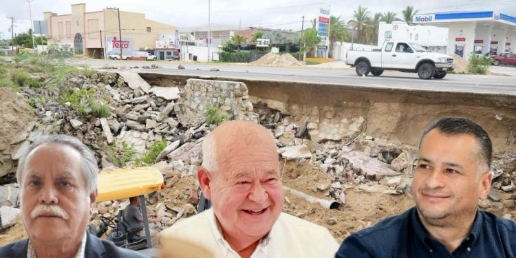 DIRECTO… Y AL GRANO/ “LORENA”: ¡RETOS Y LECCIONES!