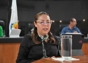 PIDE CONGRESO DE BCS PROGRAMA DE SUBSIDIO ELÉCTRICO EN CONSUMO DE POZOS DE AGUA