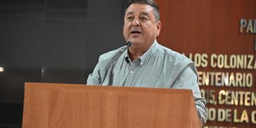 PROPONEN CREAR LEY DE JUSTICIA CÍVICA PARA EL ESTADO Y MUNICIPIOS DE BCS