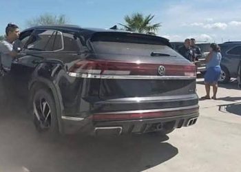 INVESTIGA PGJE PERSONA SIN VIDA POR ARMA DE FUEGO EN SAN JOSÉ DEL CABO