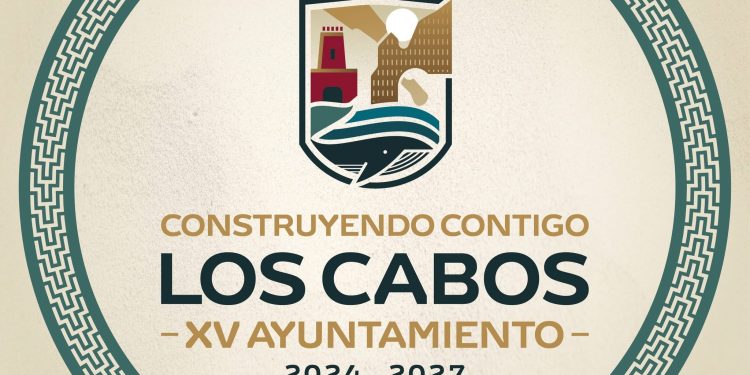 COMUNICADO OFICIAL  H.XV AYUNTAMIENTO DE LOS CABOS