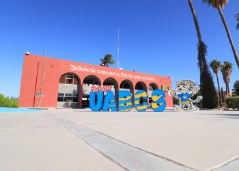 UABCS SE INCORPORA A LA ASOCIACIÓN NACIONAL DE ESTUDIANTES DE ECONOMÍA