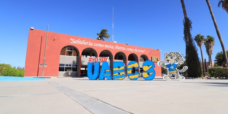 UABCS SE INCORPORA A LA ASOCIACIÓN NACIONAL DE ESTUDIANTES DE ECONOMÍA