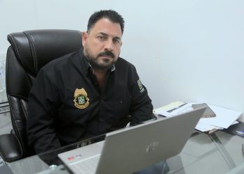 REALIZAN JORNADAS MÁSIVAS DE LIMPIEZA Y DESCACHARRIZACION EN CABO SAN LUCAS