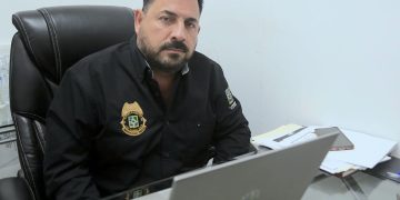 REALIZAN JORNADAS MÁSIVAS DE LIMPIEZA Y DESCACHARRIZACION EN CABO SAN LUCAS