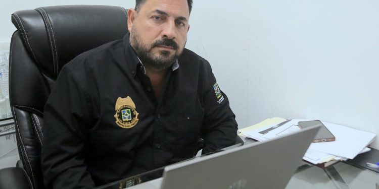 REALIZAN JORNADAS MÁSIVAS DE LIMPIEZA Y DESCACHARRIZACION EN CABO SAN LUCAS