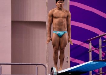 VALIDAN AVANCES DEL INSUDE EN MATERIA DEPORTIVA EN EL SUBCOMITÉ SECTORIAL