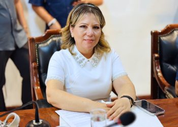 REGISTRA CABO SAN LUCAS INCREMENTO EN ARRIBO DE CRUCEROS Y PASAJEROS DURANTE 2025