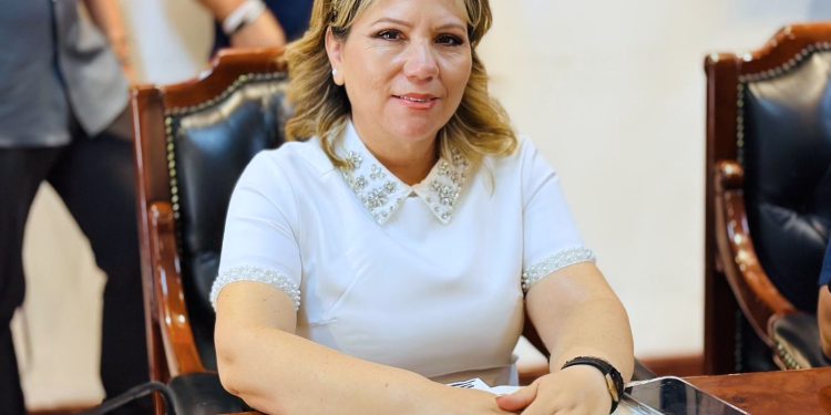 REGISTRA CABO SAN LUCAS INCREMENTO EN ARRIBO DE CRUCEROS Y PASAJEROS DURANTE 2025