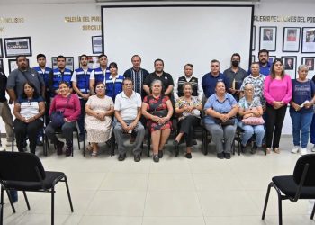 CANCELAN TIMBRE POSTAL CONMEMORATIVO AL 50  NIVERSARIO DE DON JOSÉ SULAIMÁN EN LA  PRESIDENCIA DEL CONSEJO MUNDIAL DE BOXEO