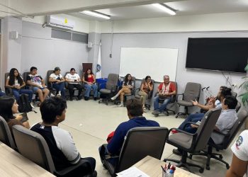 LA UABCS ABRE INSCRIPCIONES PARA TALLERES EN SU FERIA UNIVERSITARIA DEL LIBRO