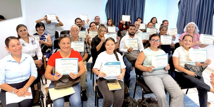 CON 34% DE AVANCE OBRA DE PASO A DESNIVEL MEJORA TIEMPOS ESTABLECIDOS