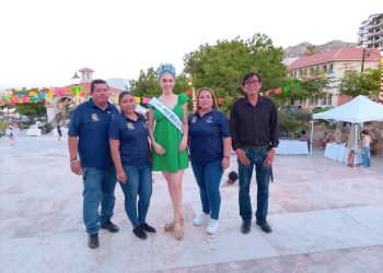 CON 34% DE AVANCE OBRA DE PASO A DESNIVEL MEJORA TIEMPOS ESTABLECIDOS