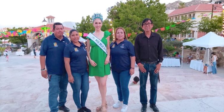 CON 34% DE AVANCE OBRA DE PASO A DESNIVEL MEJORA TIEMPOS ESTABLECIDOS