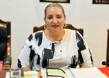 PROPONEN BONO DE RIESGO DE SALUD PARA COLABORADORES OPERATIVOS DE SERVICIOS PÚBLICOS EN LOS CABOS