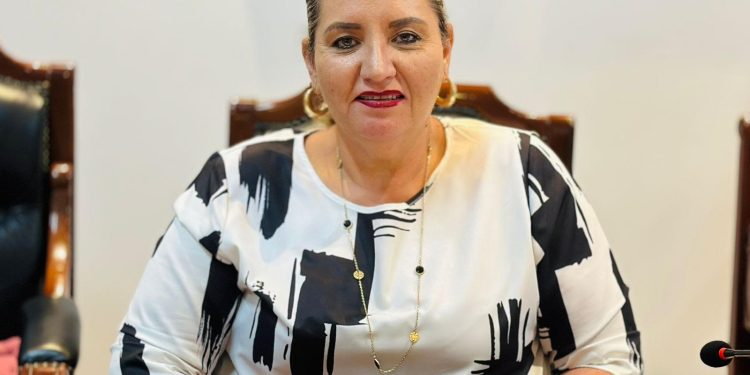 PROPONEN BONO DE RIESGO DE SALUD PARA COLABORADORES OPERATIVOS DE SERVICIOS PÚBLICOS EN LOS CABOS