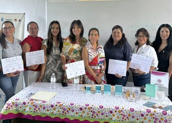 SELENE SARAHÍ PÉREZ TÉLLEZ ES LA REYNA DE LAS FIESTAS PATRIAS 2025 EN SJC