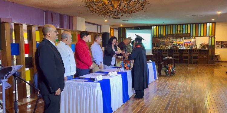 IMPULSAN PROGRAMA DE SALUD SEXUAL Y REPRODUCTIVA PARA ESTUDIANTES DE LA UABCS