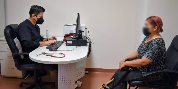 LLAMA IMSS BAJA CALIFORNIA SUR A INFORMARSE Y ELIMINAR PREJUICIOS SOBRE SUICIDIO