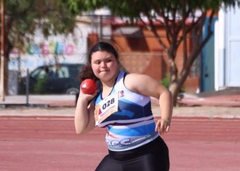 AYUNTAMIENTO DE LA PAZ Y UABCS REPORTAN  RESULTADOS EXITOSOS DE LA PASADA 8VA EDICIÓN DE LA JORNADA “MÁS QUE RECICLAR”