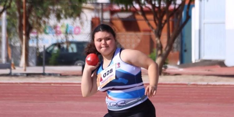 AYUNTAMIENTO DE LA PAZ Y UABCS REPORTAN  RESULTADOS EXITOSOS DE LA PASADA 8VA EDICIÓN DE LA JORNADA “MÁS QUE RECICLAR”