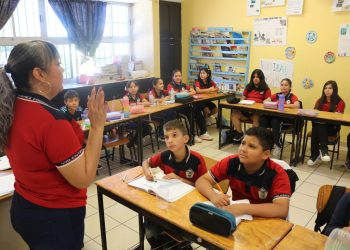 AYUNTAMIENTO DE LA PAZ Y UABCS REPORTAN  RESULTADOS EXITOSOS DE LA PASADA 8VA EDICIÓN DE LA JORNADA “MÁS QUE RECICLAR”