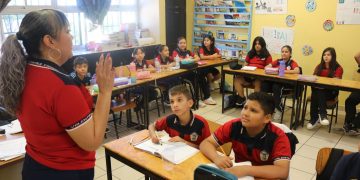 AYUNTAMIENTO DE LA PAZ Y UABCS REPORTAN  RESULTADOS EXITOSOS DE LA PASADA 8VA EDICIÓN DE LA JORNADA “MÁS QUE RECICLAR”