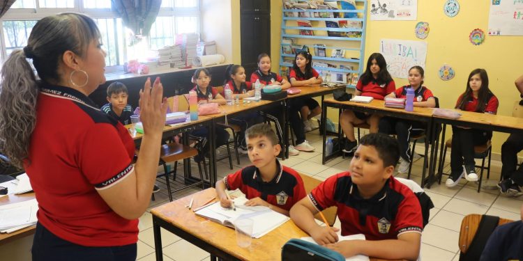 AYUNTAMIENTO DE LA PAZ Y UABCS REPORTAN  RESULTADOS EXITOSOS DE LA PASADA 8VA EDICIÓN DE LA JORNADA “MÁS QUE RECICLAR”