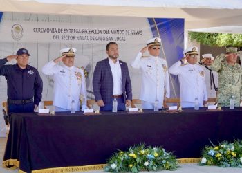 IMPULSA DIF LOS CABOS TALLERES COMUNITARIOS GRATUITOS EN SAN JOSÉ DEL CABO