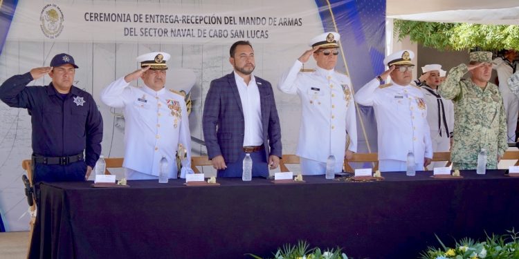 IMPULSA DIF LOS CABOS TALLERES COMUNITARIOS GRATUITOS EN SAN JOSÉ DEL CABO