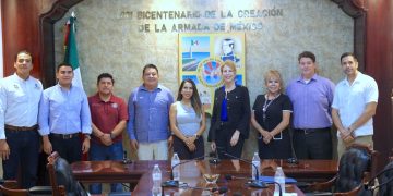 IMDIS LOS CABOS PROMUEVE EL PROGRAMA ACCESIBILIDAD TOTAL EN EL SECTOR TURÍSTICO