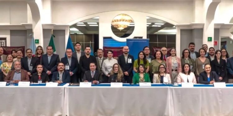 PERSONAL DE LA SEFAD RECIBE CAPACITACIÓN EN MATERIA DE PREVENCIÓN DE FRAUDES