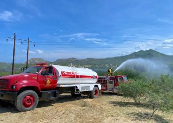 CELEBRAN EN CABO SAN LUCAS LA “ NOCHE MEXICANA , DANZA, SABOR Y TRADICIÓN “