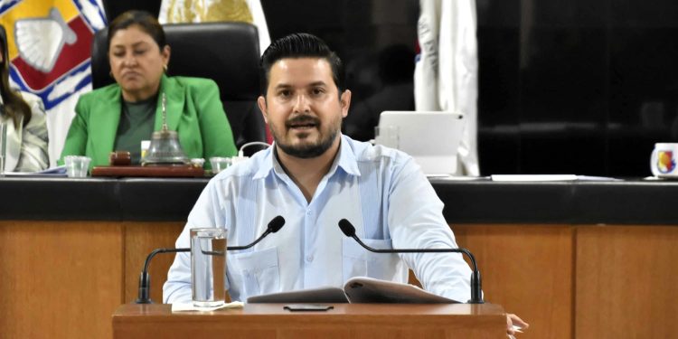 AVALAN CONGRESO DE BCS REFORMA CONSTITUCIONAL EN MATERIA DE EXTORSION