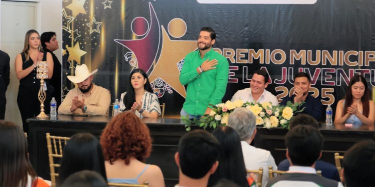 SESIONA POR SEGUNDA OCASIÓN LA MESA DE TRABAJO PARA LA NO DISCRIMINACIÓN EN LOS CABOS