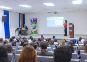 BOMBEROS DE SAN JOSÉ DEL CABO SE SUMAN AL BOTEO TELETÓN 2025