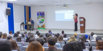 BOMBEROS DE SAN JOSÉ DEL CABO SE SUMAN AL BOTEO TELETÓN 2025